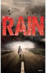 The Rain, tome 1 par Van Den Dries