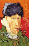 The Treasures of Vincent Van Gogh par 