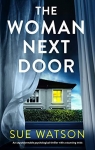The Woman Next Door par Watson