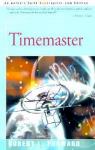 Timemaster par Forward