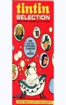 Tintin Slection n10 par Tintin