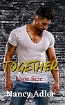 Lone Star, tome 3 : Together par Adler