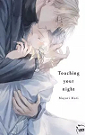 Touching your night par MOYORI