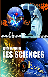 Tout comprendre : Les sciences par Piccolia