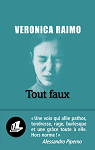 Tout faux par Raimo