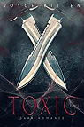 Toxic, tome 1