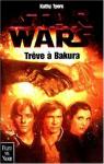 Star Wars : Trve  Bakura par Tyers