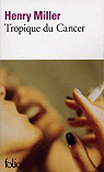 Le Sourire au Pied de l'Echelle INSCRIBED by Henry Miller on Carpe Diem  Fine Books