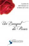Un Bouquet de Roses par Boucher