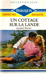 Un cottage sur la Lande par 