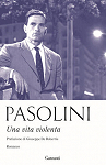 Une vie violente par Pasolini