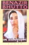 Une autobiographie par Bhutto