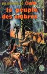 Une aventure de Conan, tome 2 : Le peuple des ombres par Buscema
