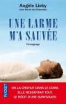 La chambre des merveilles ✨ Livre Julien Sandrel 📚🌐 achat livre