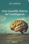 Une nouvelle thorie de l'intelligence par Hawkins