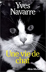 Une vie de chat par Navarre