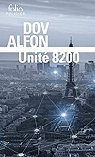 Unit 8200 par Alfon