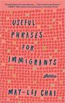 Useful Phrases for Immigrants par Chai