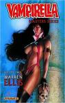 Vampirella Masters Series, tome 2 par Conner