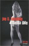 Vanilla Ride par Lansdale