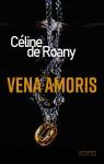 Vena Amoris par Roany
