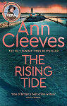 Vera Stanhope : The Rising Tide par Cleeves