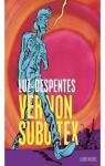 Vernon Subutex  - tome 1 par Luz
