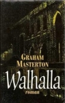 Walhalla par Truchaud