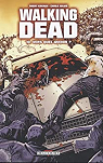 Walking Dead, Tome 10 : Vers quel avenir ? par Adlard