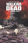 Walking Dead, Tome 12 : Un monde parfait par Adlard