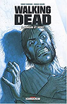 Walking Dead, Tome 4 : Amour et mort par Adlard