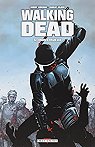 Walking Dead, Tome 5 : Monstrueux par Adlard