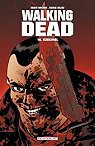 Walking Dead, tome 19 : Ezechiel par Adlard
