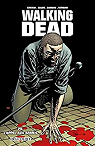 Walking Dead, tome 26 : L'appel aux armes par Adlard