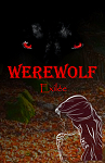 Werewolf : Exile
