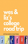 Wes & Liz's College Road Trip par Painter