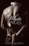 White Angel, tome 1 par Qubec
