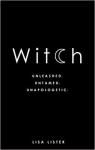 Witch par Lister