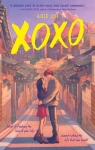 XOXO - Comme si demain n'existait pas par 
