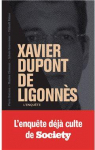 Xavier Dupont de Ligonns : L'enqute par Boisson
