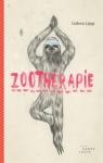 Zoothrapie par Lepage
