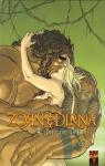 Zorn et Dirna, tome 5 : Zombis dans la brume par Trannoy