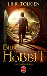 Bilbo le Hobbit par J. R. R. Tolkien