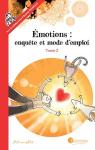 Emotions, tome 2