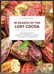 in search of the lost cocoa par baresani