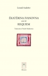 katrina Ivanovna - Requiem par Andreev