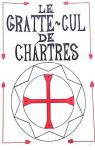 Le gratte-cul de Chartres par Dupuis