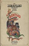 Les Beatles Livre Show des chansons illustres tome 1 par Aldridge