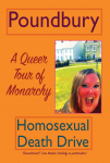 poundbury, a queer tour of monarchy par cooper