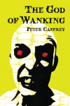 The God of Wanking par Caffrey